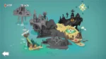 Игра Marcus Level (Steam; Mac, PC; Регион активации Весь Мир)