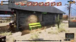 Игра Gas Station Simulator (Steam; Mac, PC; Регион активации РФ+Страны СНГ)