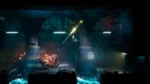 Игра Somber Echoes (Steam; PC; Регион активации Весь Мир)