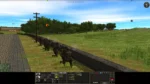Игра Combat Mission: Battle for Normandy — Battle Pack 1 (Steam; PC; Регион активации Весь Мир)