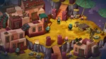 Игра Figment 2: Creed Valley (Steam; PC; Регион активации Весь Мир)