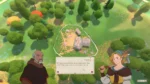 Игра City Tales — Medieval Era (Steam; PC; Регион активации РФ+Страны СНГ)