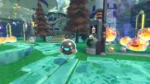 Игра Slime Rancher (Steam; PC; Регион активации RU+CIS without UA)