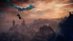 Игра ELDEN RING NIGHTREIGN — Deluxe Edition (Steam; PC; Регион активации РФ+Страны СНГ)
