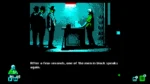 Игра Mothmen 1966 (Steam; PC, Mac; Регион активации Весь Мир)