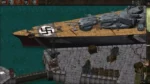 Игра Commandos: Behind Enemy Lines (Steam; PC; Регион активации РФ+Страны СНГ)