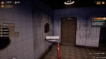 Игра Gas Station Simulator (Steam; Mac, PC; Регион активации РФ+Страны СНГ)