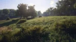 Игра SCUM (Steam; PC; Регион активации РФ+Страны СНГ)