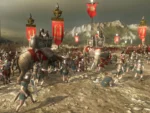 Игра Grand Ages: Rome GOLD (Steam; PC; Регион активации РФ+Страны СНГ)