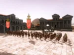 Игра Grand Ages: Rome GOLD (Steam; PC; Регион активации РФ+Страны СНГ)