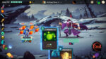 Игра Three Kingdoms: The Blood Moon (Steam; PC; Регион активации Весь Мир)