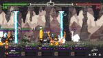 Игра Raiders of Valhalla (Steam; PC; Регион активации Весь Мир)