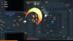 Игра I Am Legion: Stand Survivors (Steam; PC; Регион активации Весь Мир)