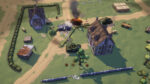 Игра Trench Lord: Eastern Front (Steam; PC; Регион активации Весь Мир)