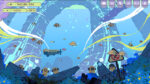 Игра Fantasy Aquarium (Steam; PC; Регион активации Весь Мир)