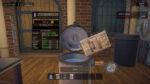 Игра Beer Manufacture Simulator (Steam; PC; Регион активации Весь Мир)