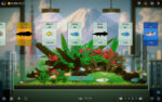Игра Joyquarium (Steam; PC; Регион активации Весь Мир)
