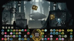 Игра Whisper of Y’Ryando (Steam; PC; Регион активации Весь Мир)