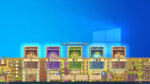 Игра Your Big, Cute Monster Farm (Steam; PC; Регион активации Весь Мир)
