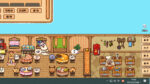 Игра Fluffy Kitchen Saga (Steam; PC; Регион активации Весь Мир)