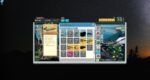 Игра Idlequarium (Steam; PC; Регион активации Весь Мир)