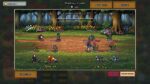 Игра Fantasy Idle Dungeon (Steam; PC; Регион активации Весь Мир)