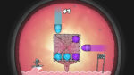 Игра Mindcop (Steam; PC; Регион активации РФ+Страны СНГ)
