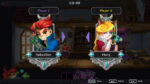 Игра Spirit Mancer (Steam; PC; Регион активации РФ+Страны СНГ)