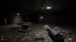 Игра KLETKA (Steam; PC; Регион активации РФ+Страны СНГ)
