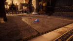 Игра Mirage 7 (Steam; PC; Регион активации Весь Мир)