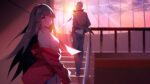 Игра Memory Rewind (Steam; PC; Регион активации Весь Мир)