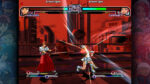 Игра The Rumble Fish + (Steam; PC; Регион активации РФ+Страны СНГ)