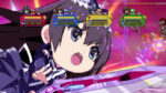 Игра Phantom Breaker: Battle Grounds Ultimate (Steam; PC; Регион активации Весь Мир)