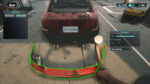 Игра Car Service Simulator (Steam; PC; Регион активации Весь Мир)