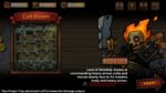 Игра Guardians of Holme (Steam; Mac, PC; Регион активации Весь Мир)