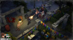 Игра Heaven Dust 2 (Steam; PC; Регион активации Весь Мир)