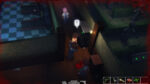 Игра Heaven Dust (Steam; PC; Регион активации Весь Мир)