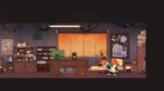 Игра Threefold Recital (Steam; PC; Регион активации Весь Мир)