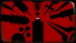 Игра Tales From Space: Mutant Blobs Attack (Steam; Mac, PC; Регион активации РФ+Страны СНГ)