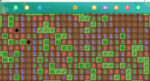 Игра Let’s Minesweeper (Steam; PC; Регион активации Весь Мир)