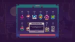 Игра Luxman Moonlit Market (Steam; Mac, PC; Регион активации РФ+Страны СНГ)