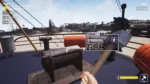 Игра Ship Graveyard Simulator (Steam; PC; Регион активации Весь Мир)
