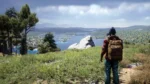 Игра SCUM (Steam; PC; Регион активации РФ+Страны СНГ)