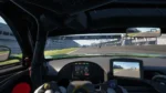 Игра RENNSPORT — Deluxe Edition (Steam; PC; Регион активации РФ+Страны СНГ)