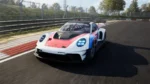 Игра RENNSPORT — Standard Edition (Steam; PC; Регион активации РФ+Страны СНГ)