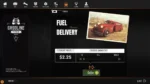 Игра Gas Station Simulator (Steam; Mac, PC; Регион активации РФ+Страны СНГ)