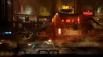 Игра Somber Echoes (Steam; PC; Регион активации Весь Мир)