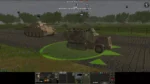 Игра Combat Mission: Battle for Normandy — Battle Pack 1 (Steam; PC; Регион активации Весь Мир)