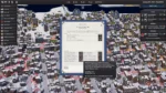 Игра City of Gangsters: Shadow Government (Steam; PC; Регион активации РФ+Страны СНГ)