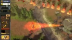 Игра Hills of Glory 3D (Steam; PC; Регион активации РФ+Страны СНГ)